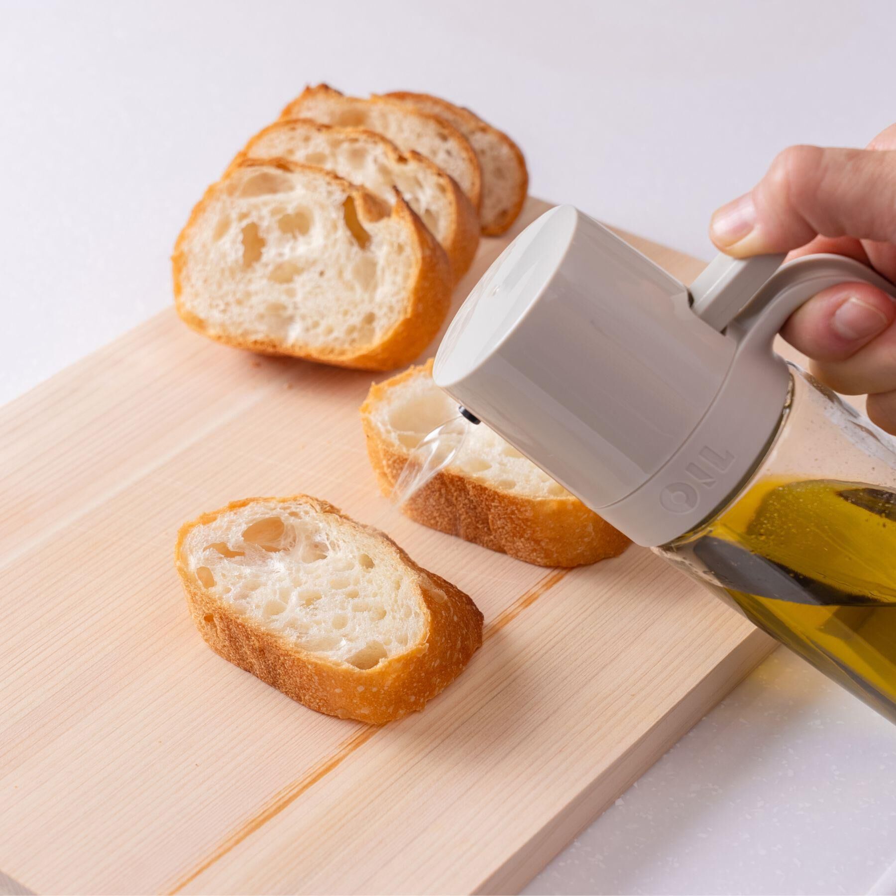 212 KITCHEN STORE「オイルスプレー」|食器・キッチングッズ|