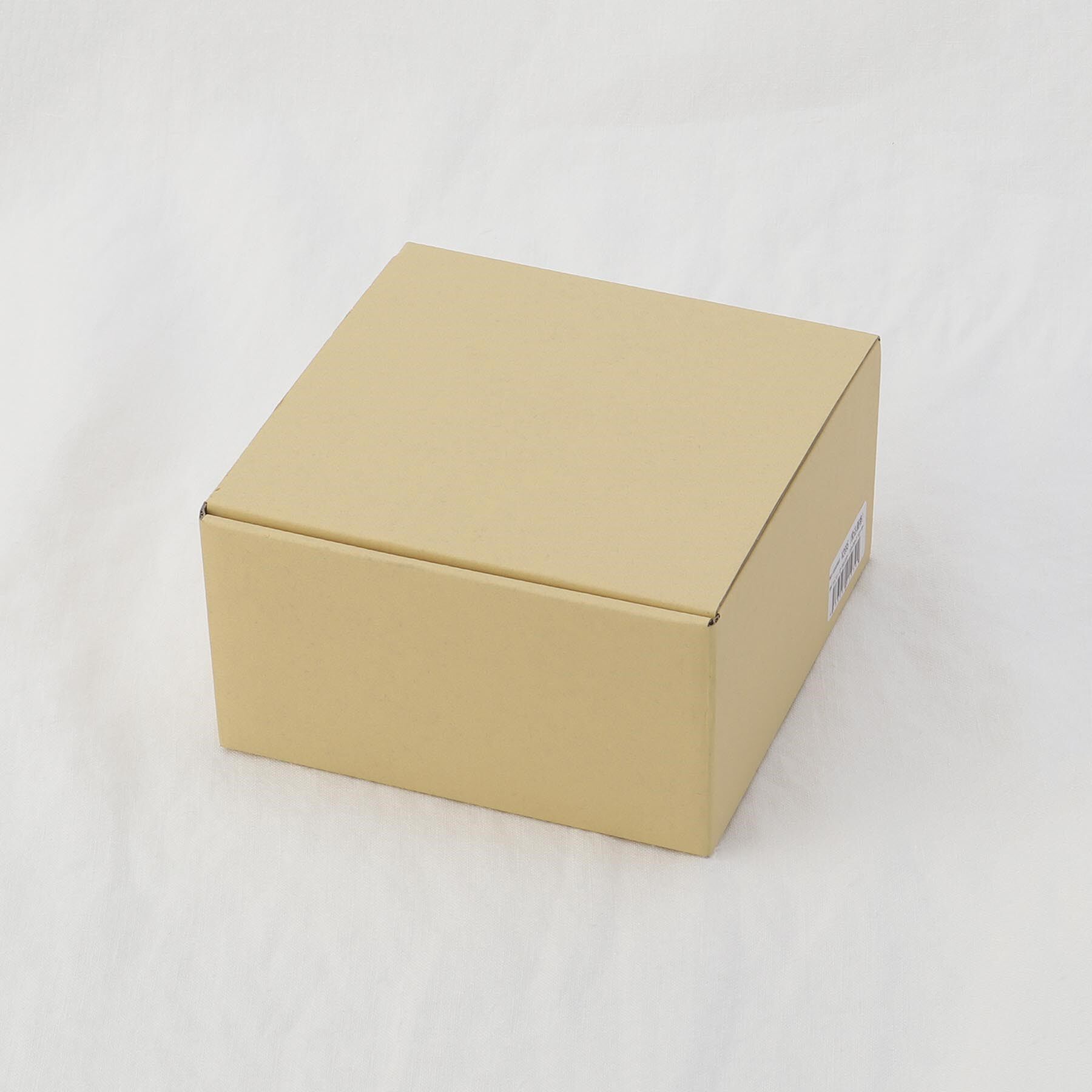 212 KITCHEN STORE「サザンバレー オータムイエロー　スタックカップ＆ソーサー」|グラス・マグカップ|