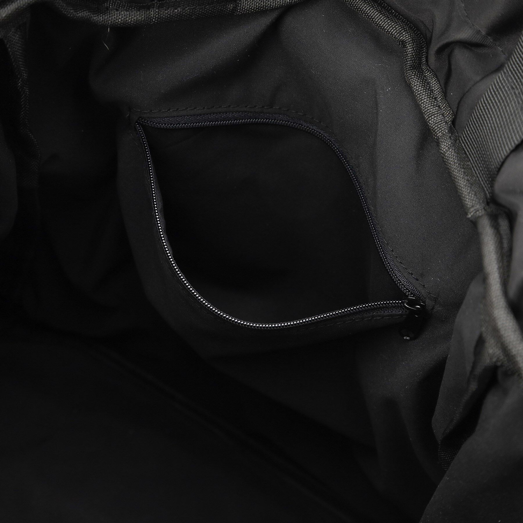 ESPERANZA「3WAYシャーリングリュック」|リュック|