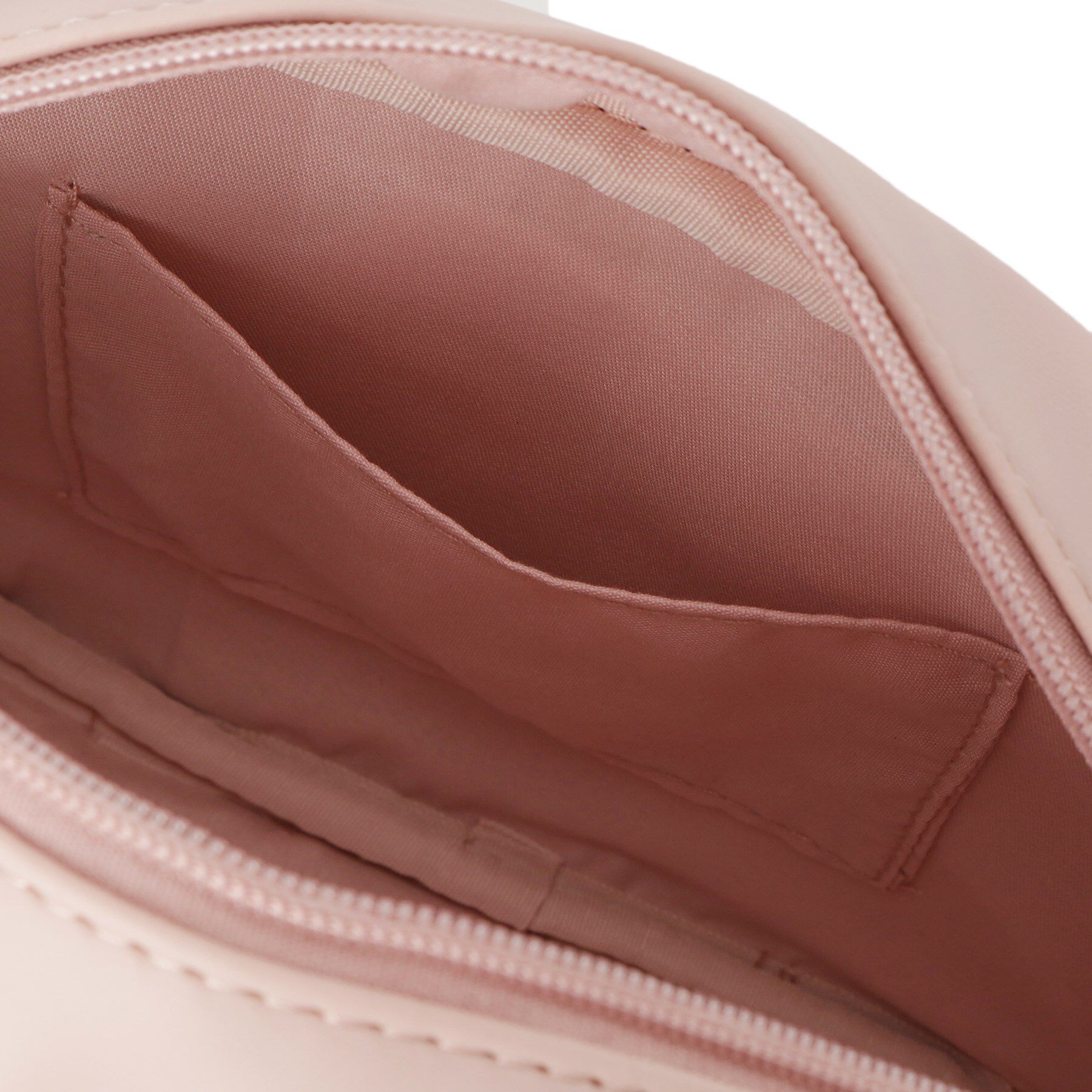 Ober Tashe「2WAYチャームボストンバッグ」|ボストンバッグ|