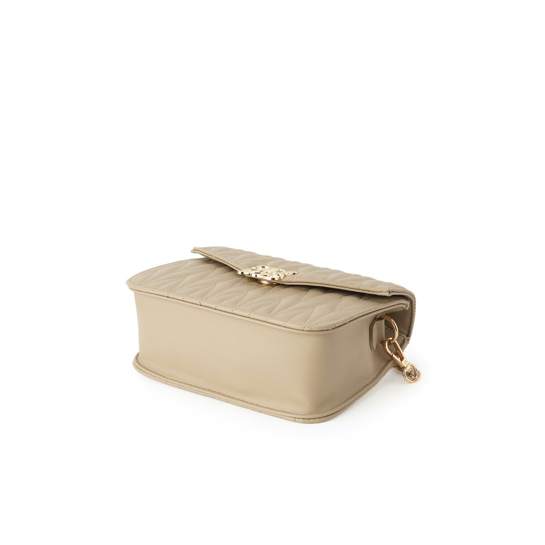 Ober Tashe「プレート2wayショルダー」|ショルダー・メッセンジャー|