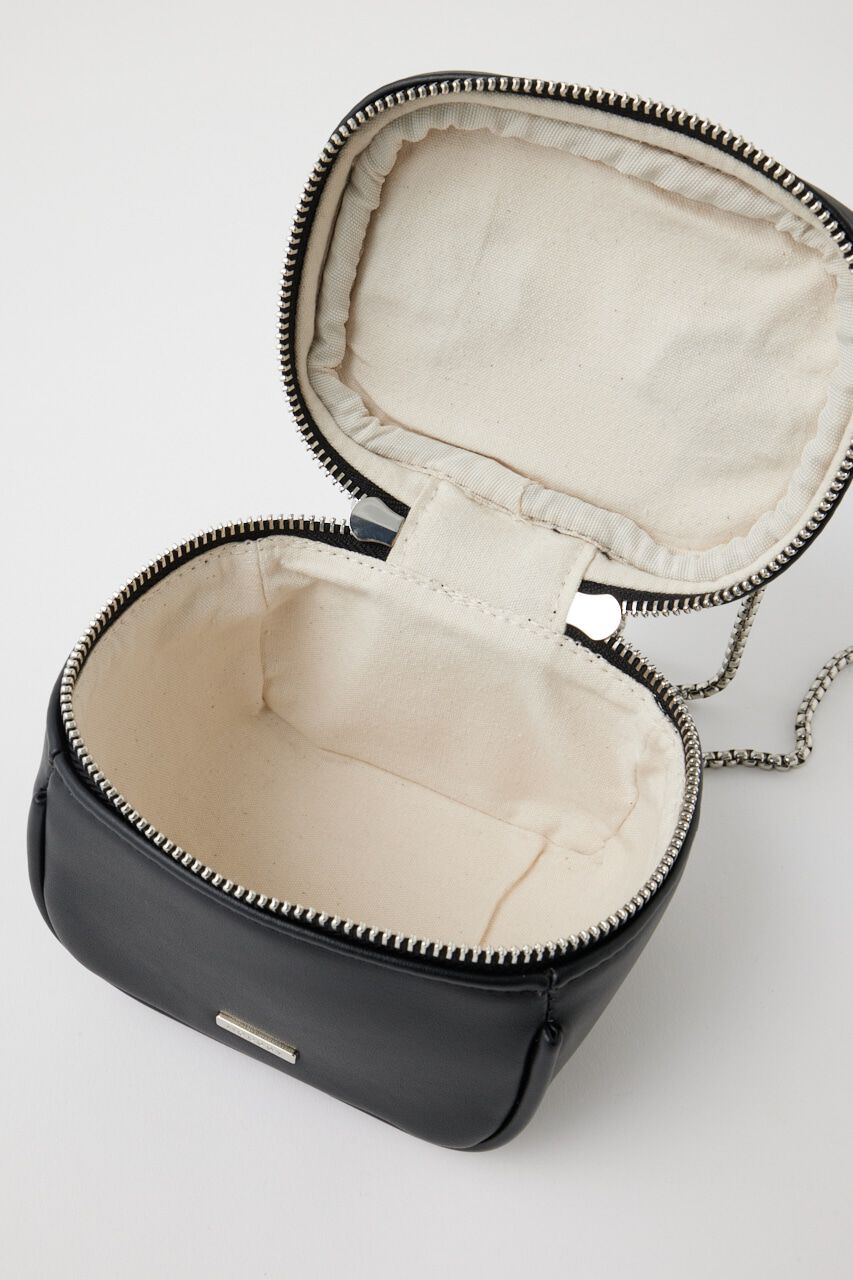 MOUSSY「TINY VANITY バッグ」|その他|