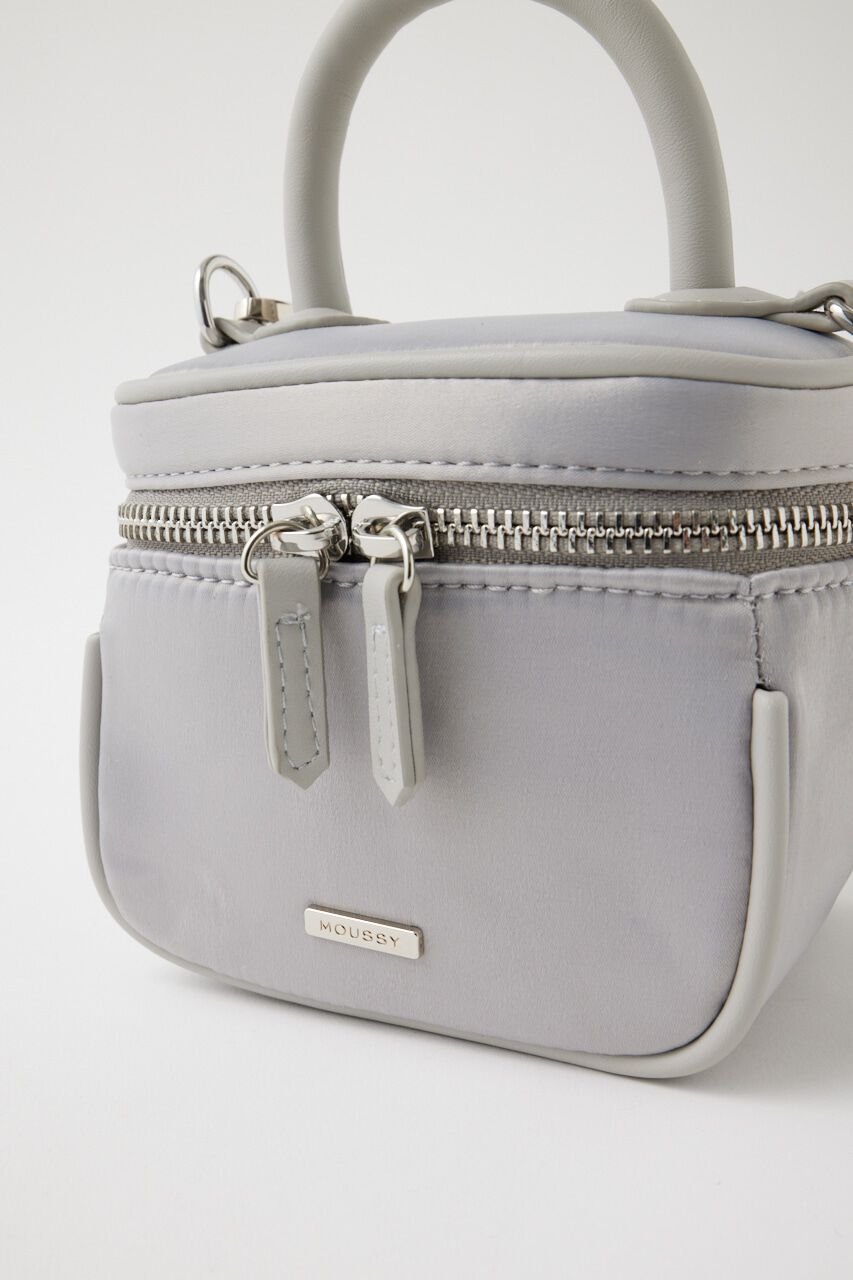 MOUSSY「TINY VANITY バッグ」|その他|