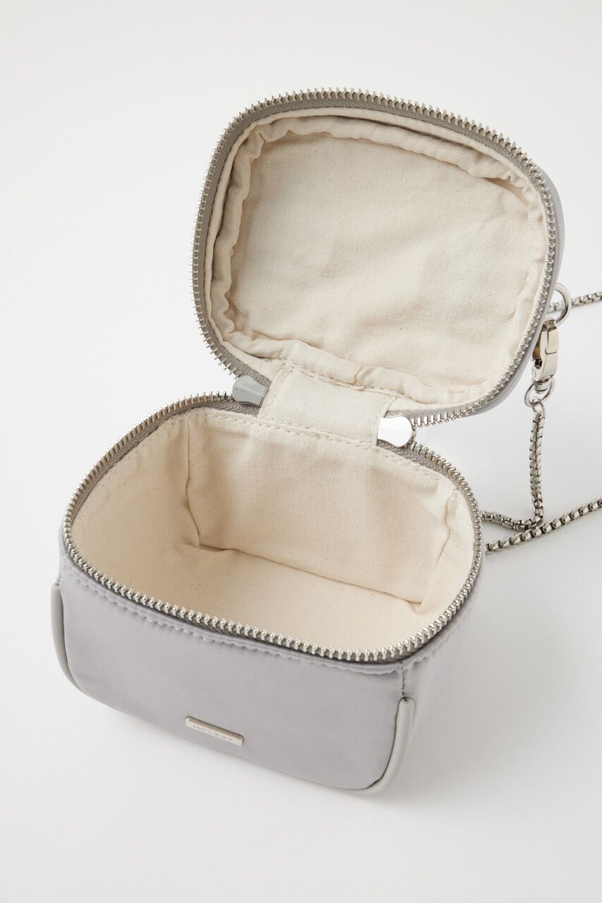 MOUSSY「TINY VANITY バッグ」|その他|