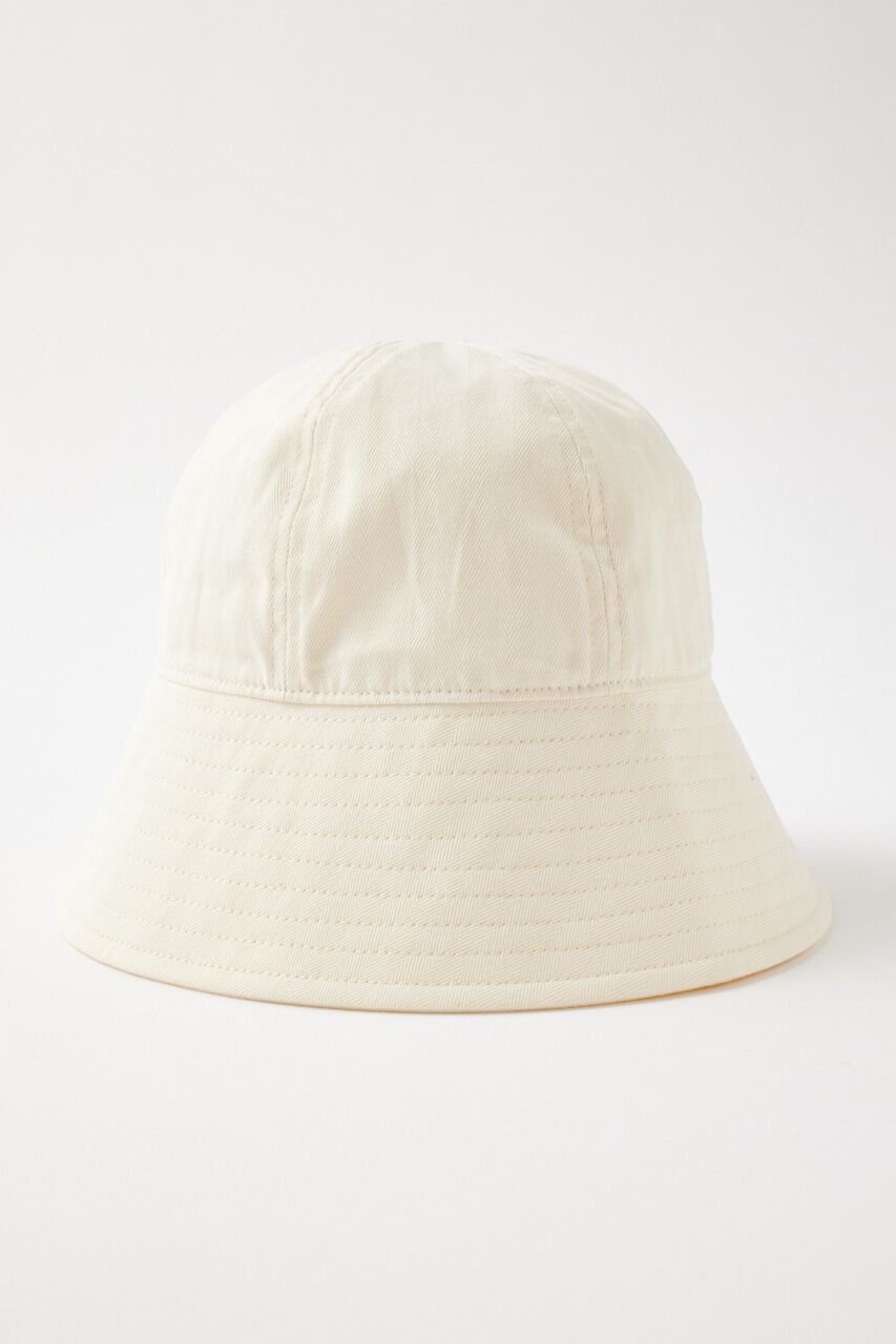 MOUSSY「ROUND ハット」|その他|