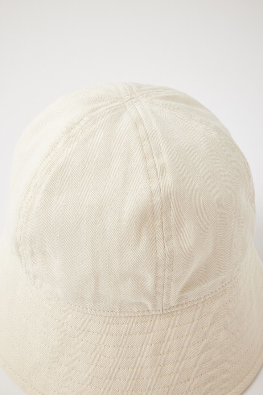 MOUSSY「ROUND ハット」|その他|