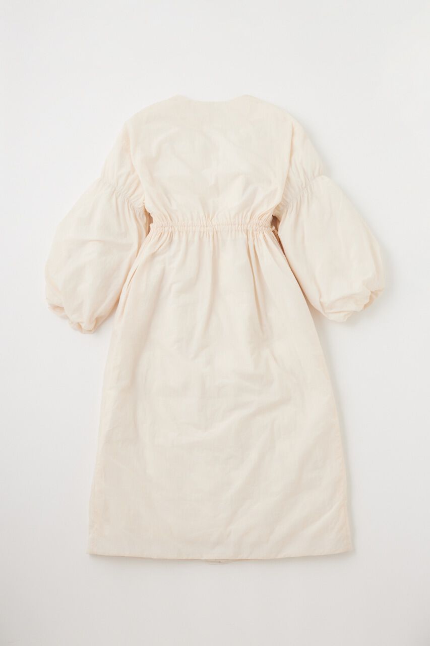 MOUSSY「KAPOK コート」|その他|