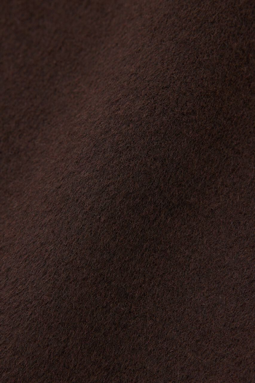 MOUSSY「ストレートスカート」|スカート|