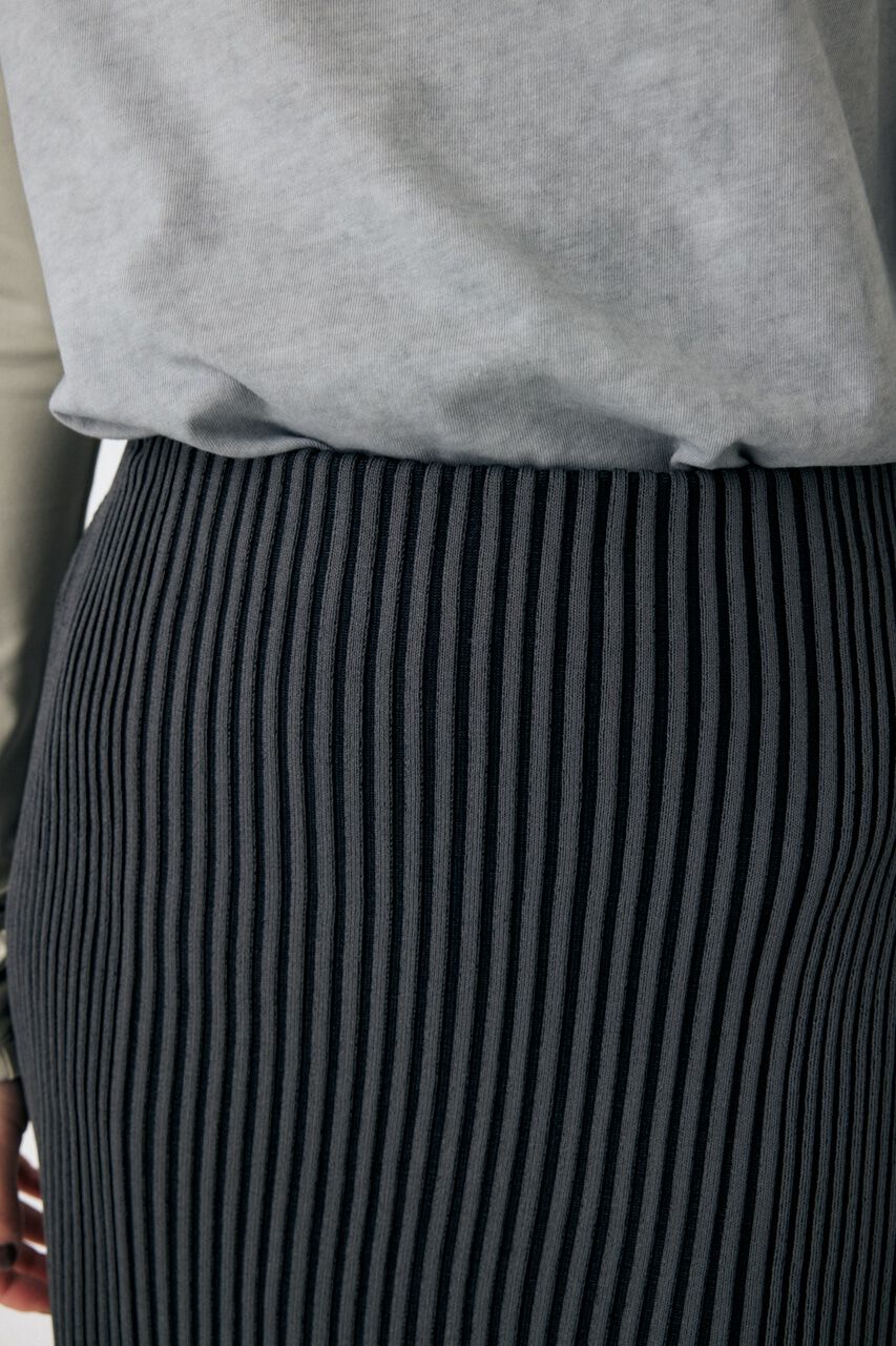 MOUSSY「LAYERED BIKE ショーツ」|その他|