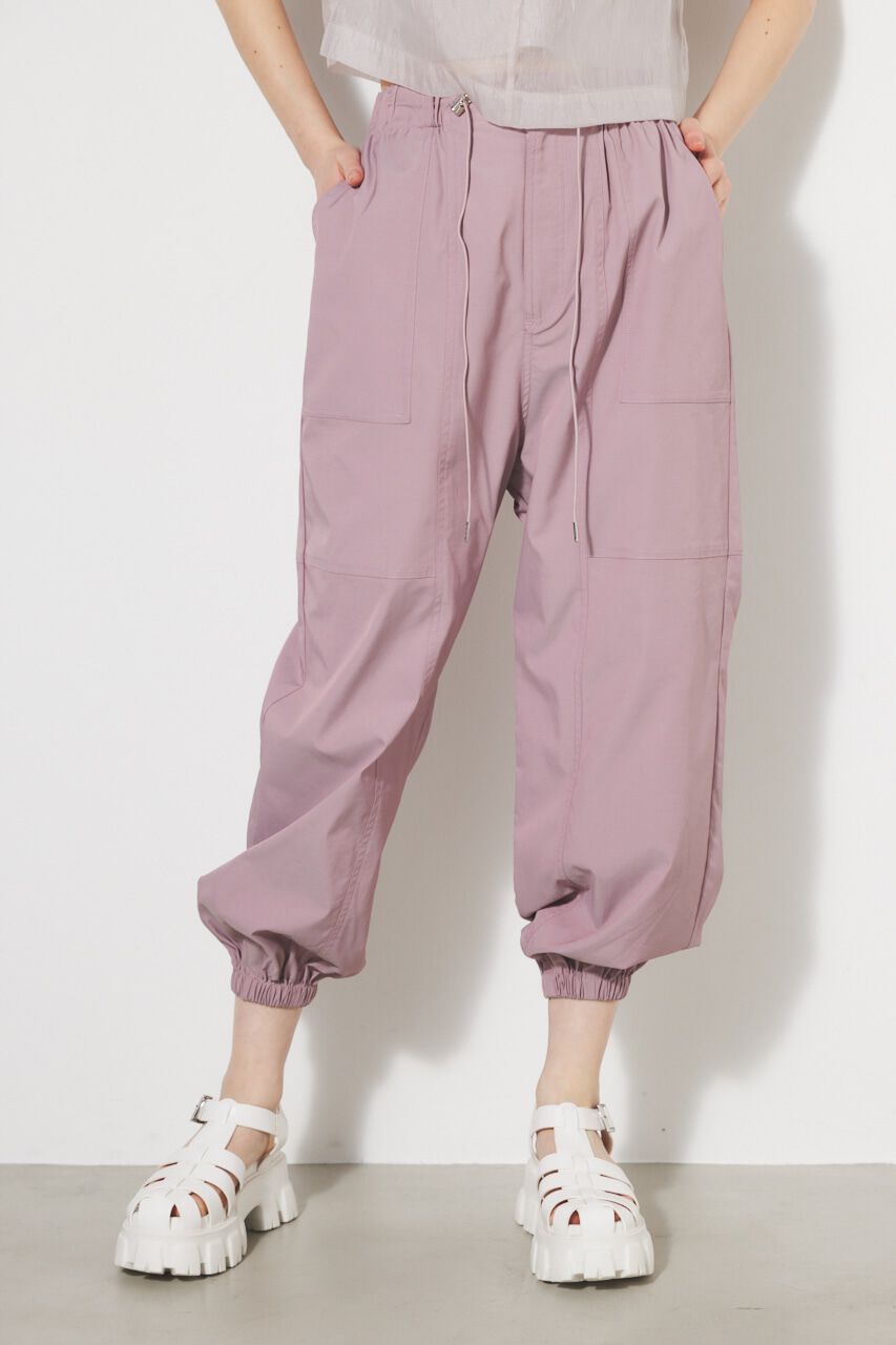 rienda「レディーカジュアルJ/W PT」|その他|