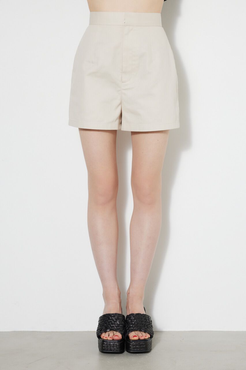 rienda「2wayラップベルトJ/W S-PT」|その他|