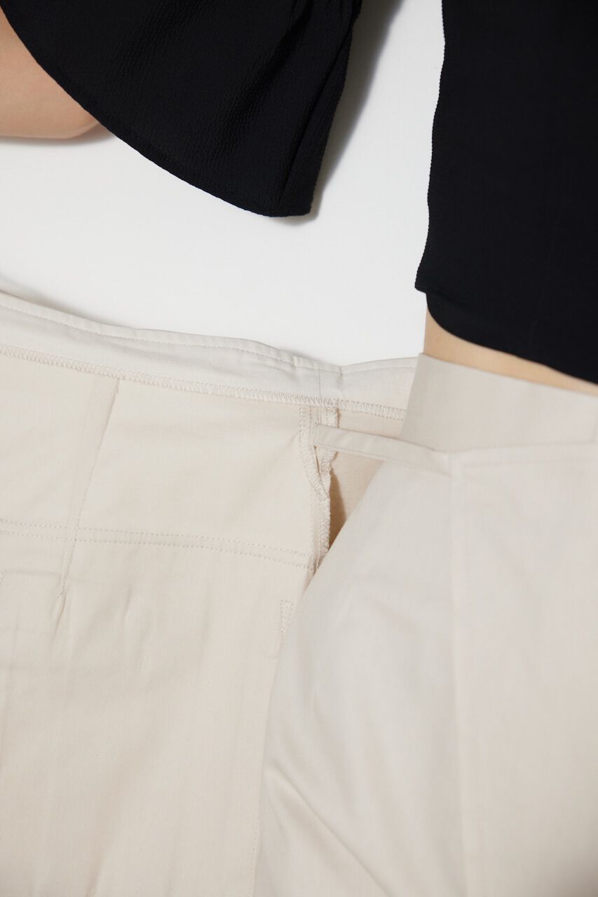 rienda「2wayラップベルトJ/W S-PT」|その他|