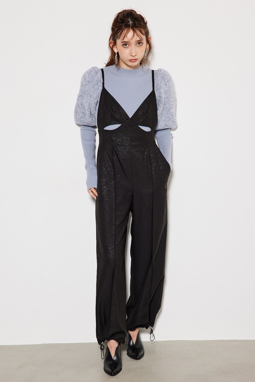 rienda「バルーンキャミPT」|その他|