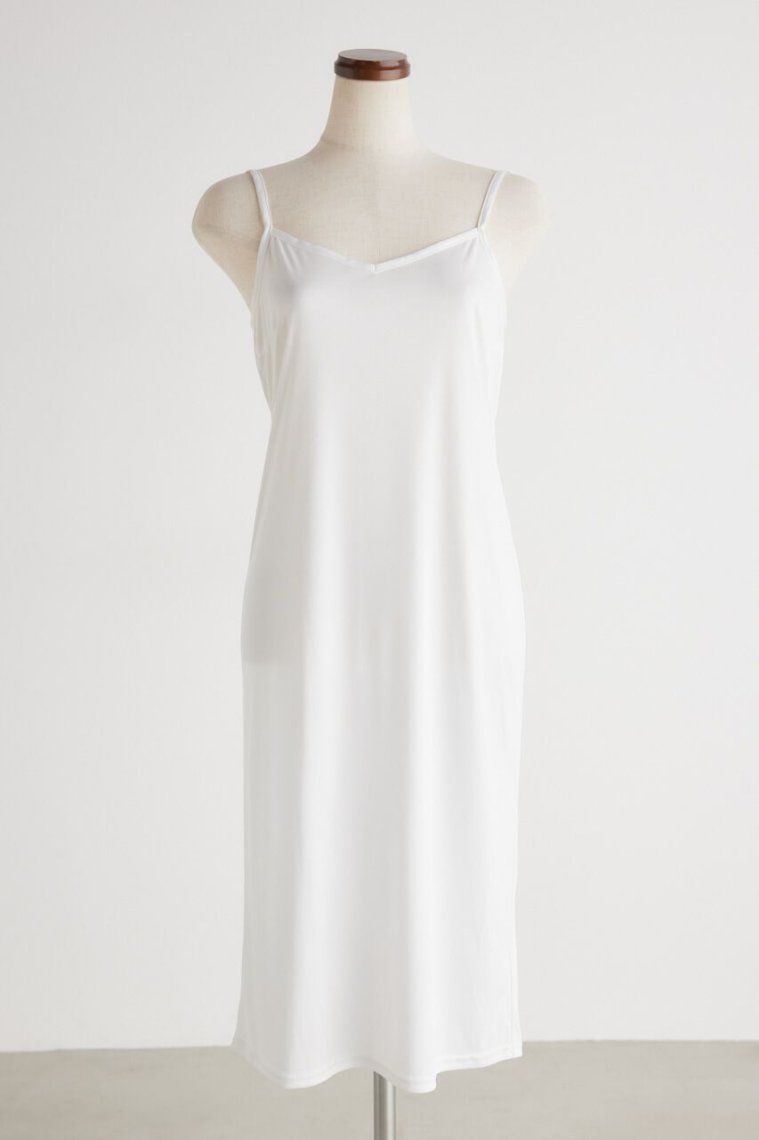 rienda「Bindパフフレア OP」|ワンピース|