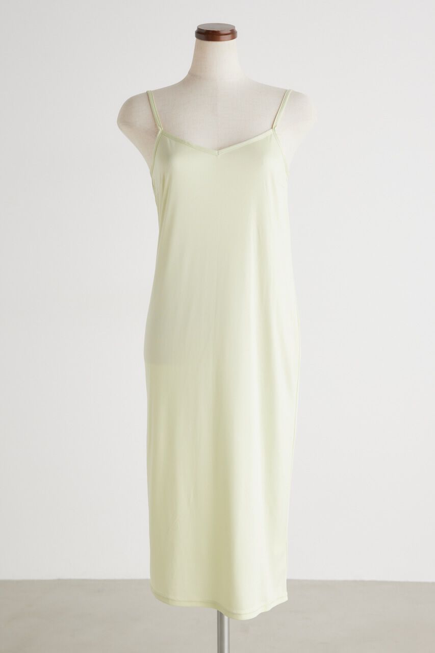 rienda「Bindパフフレア OP」|ワンピース|