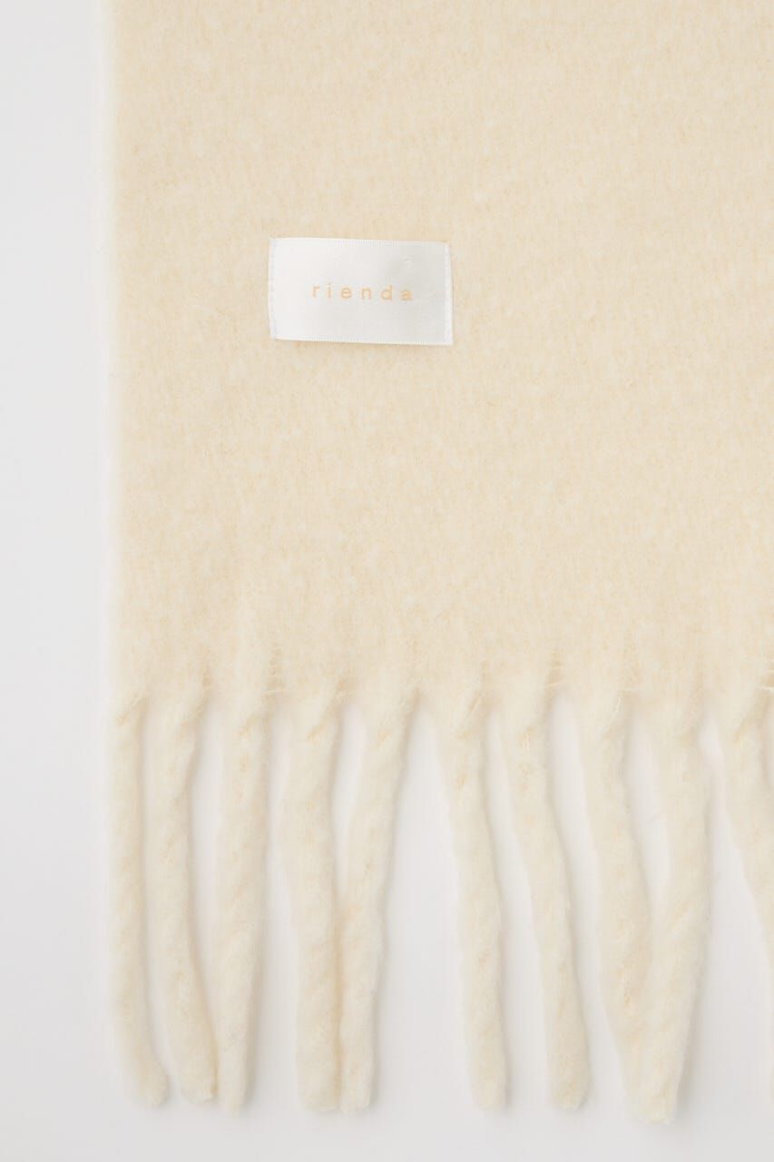 rienda「ボリュームデザインストール」|その他|