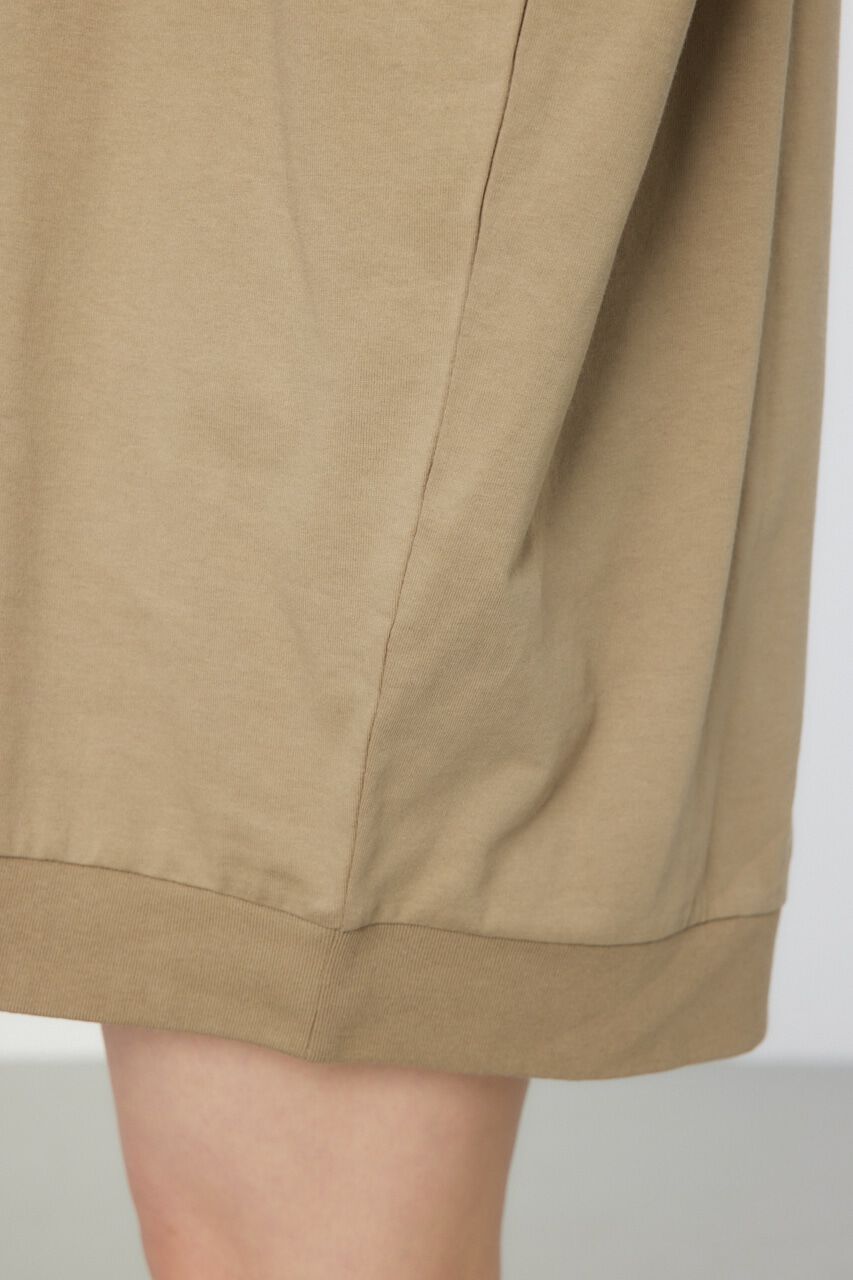 RODEO CROWNS「Tagging Big Crownワンピース」|ワンピース|