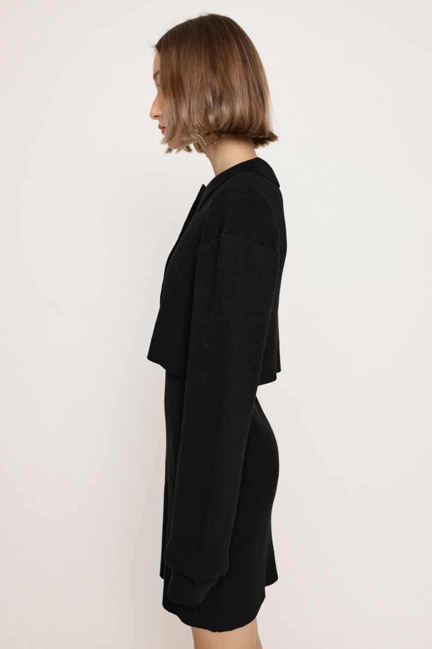 SLY「LAYERED 2P MG ワンピース」|ワンピース|