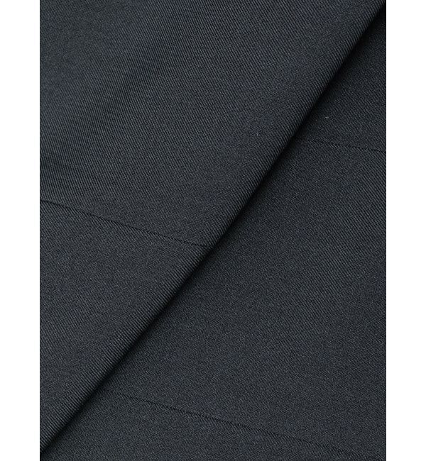 LAGUNAMOON「【追加生産】LADYスタンダードジャケット」|テーラードジャケット|