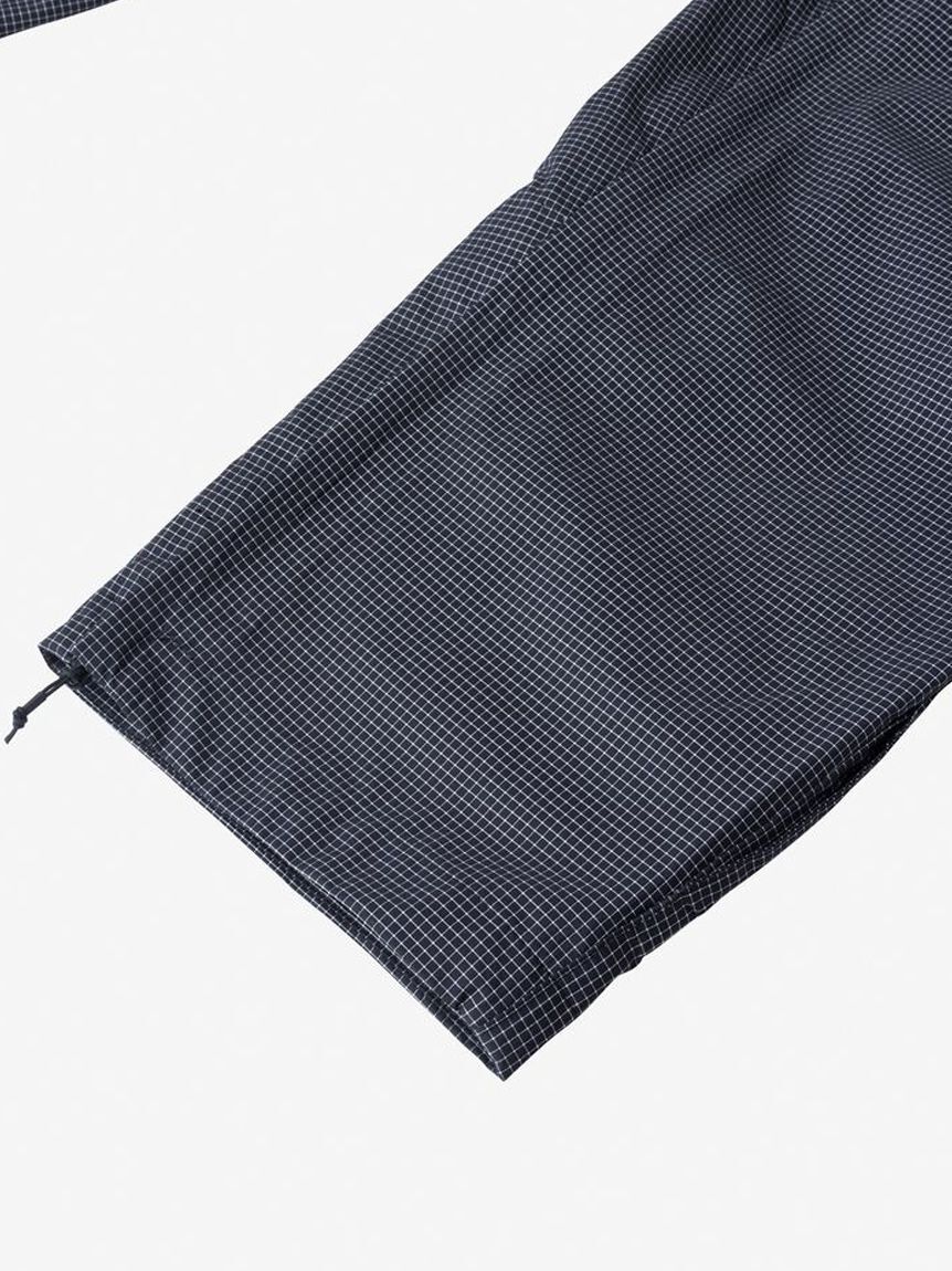 THE NORTH FACE「【THE NORTH FACE】Enride Rain Pant」|チノ|