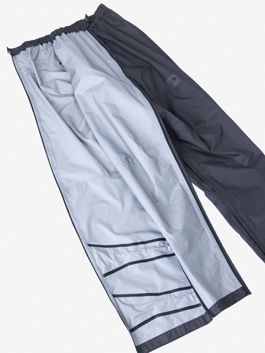 THE NORTH FACE「【THE NORTH FACE】Enride Rain Pant」|チノ|