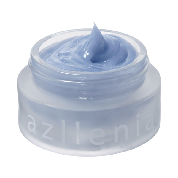  「ワトゥサ アズレニア プロテクト パーフェクションクリーム (30g)」|美容液・オイル・クリーム|