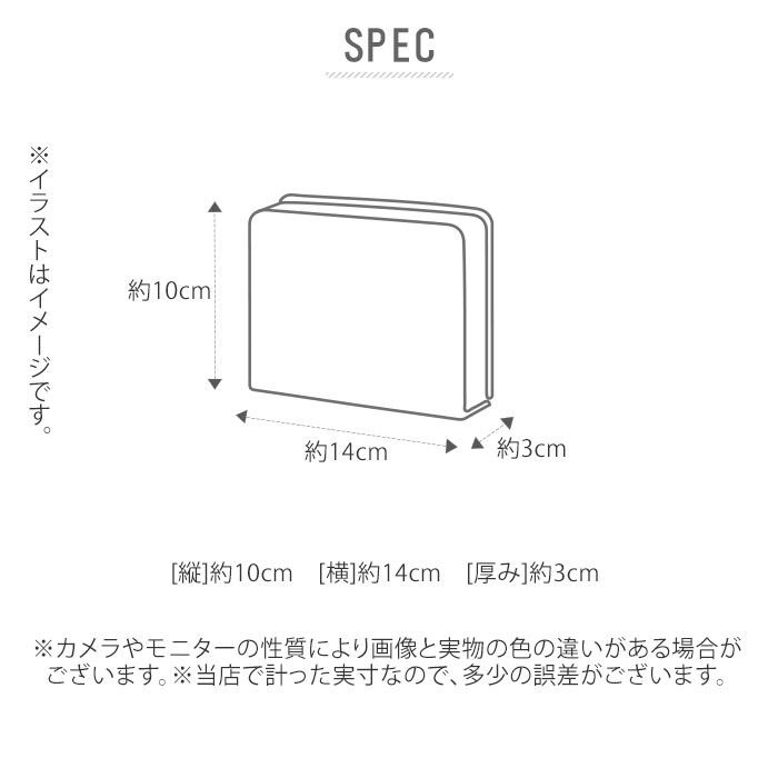 BACKYARD FAMILY「財布 メンズ 二つ折り ファスナー 通販 二つ折り財布 ラウンドファスナー ミニ財布 折財布」|財布|