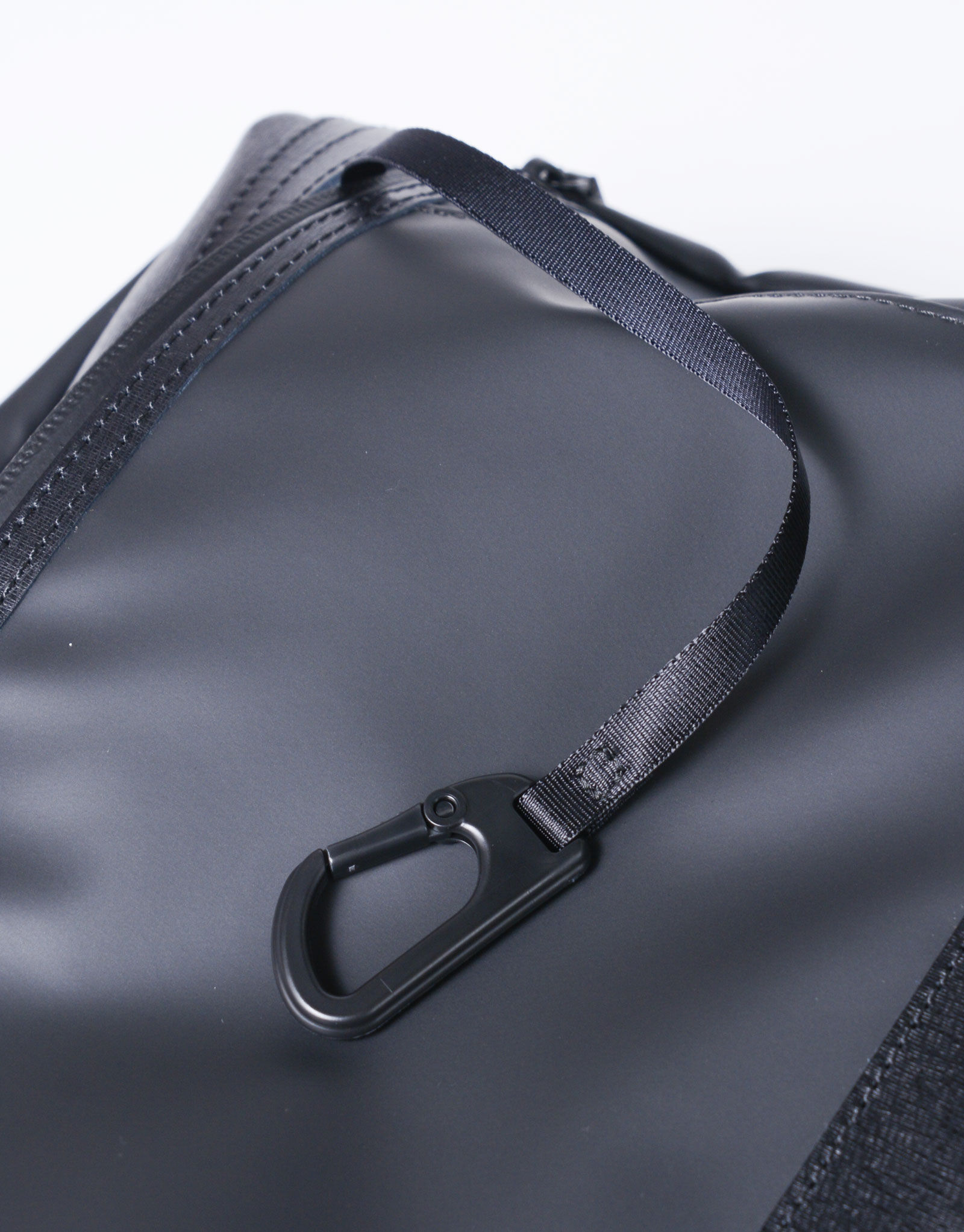 master-piece「STREAM-F 3WAYブリーフケース」|リュック|