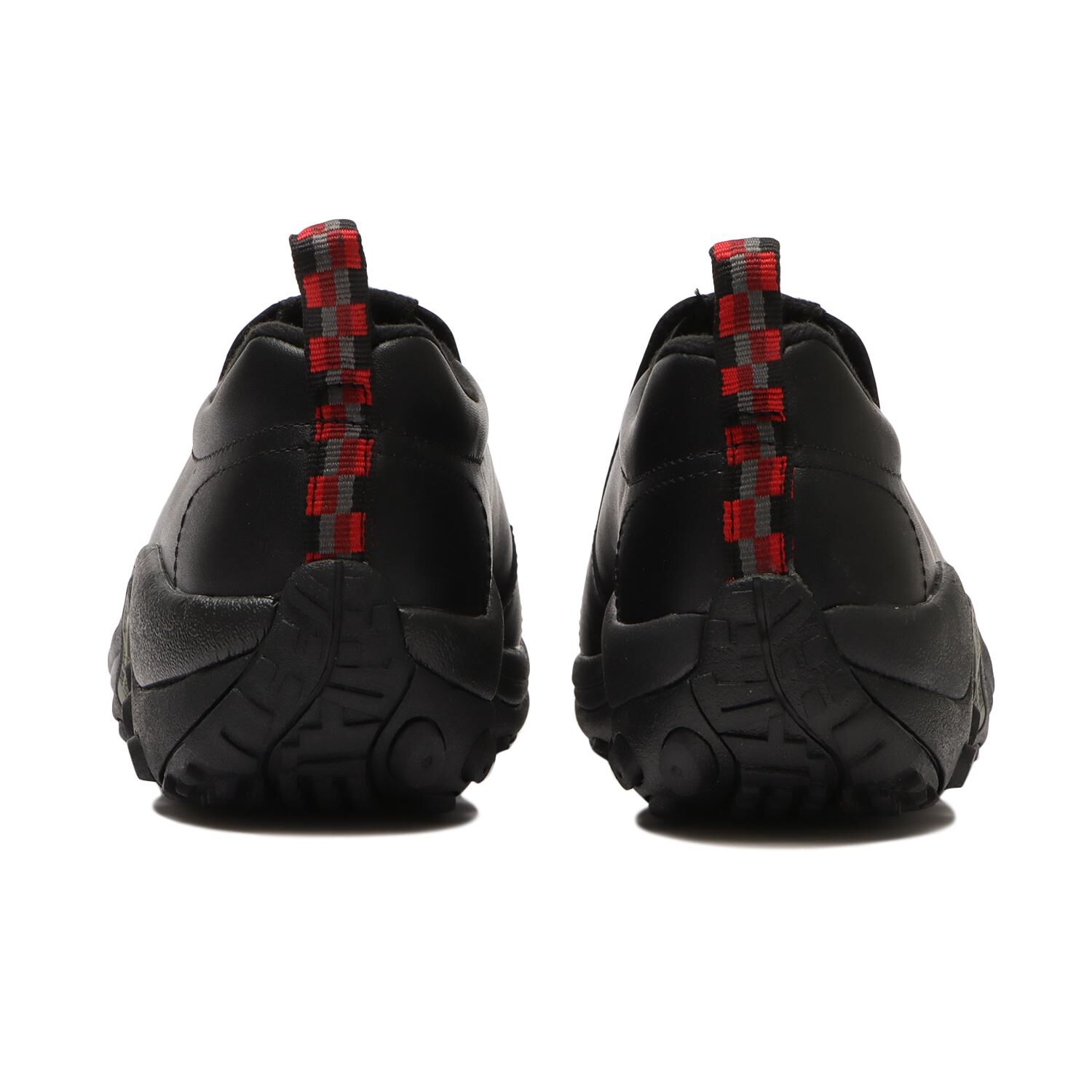 MERRELL「【MERRELL】JUNGLE MOC LEATHER」|スニーカー|