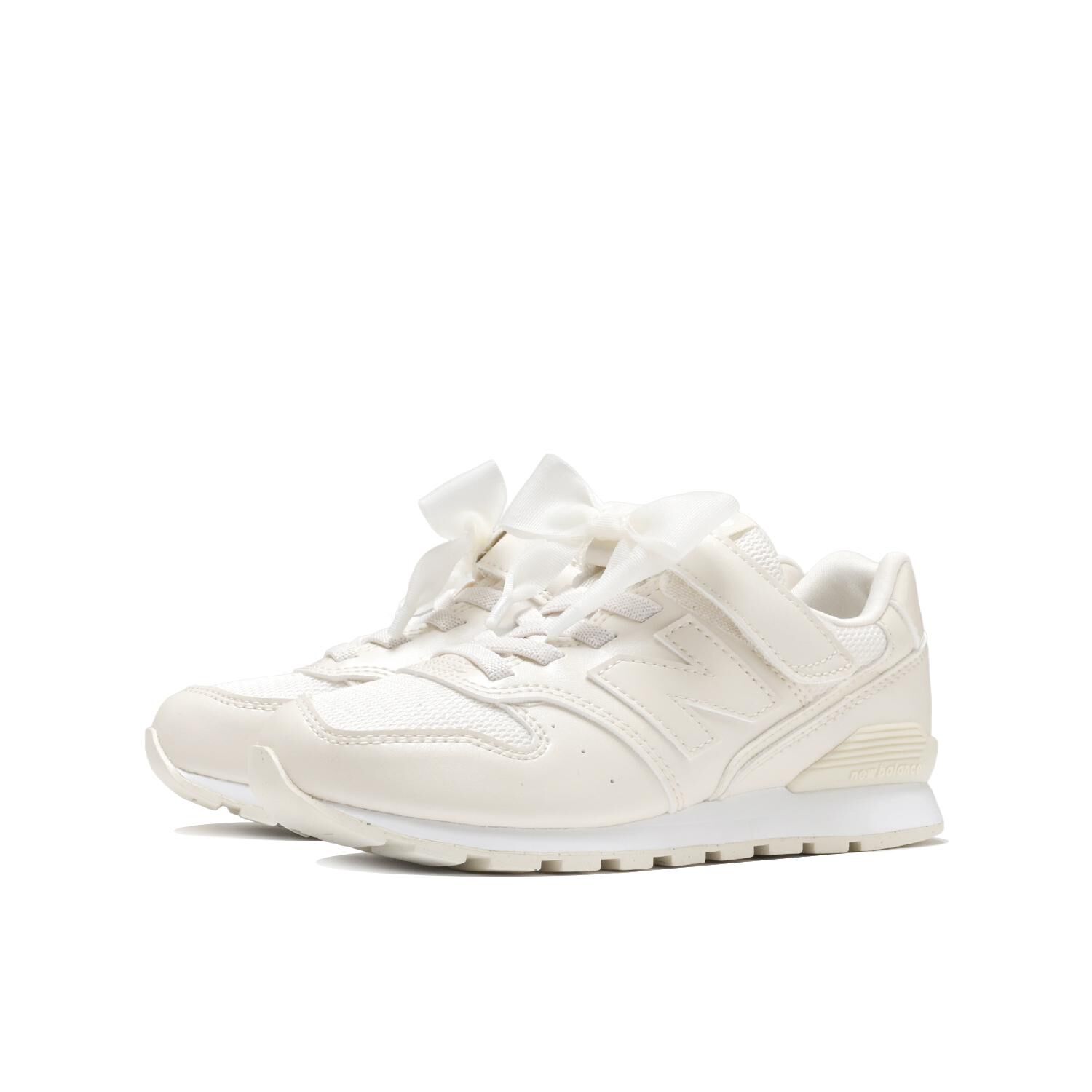 NEW BALANCE 「【NEW BALANCE】17-24 Y996 4VD(M)」|スニーカー|