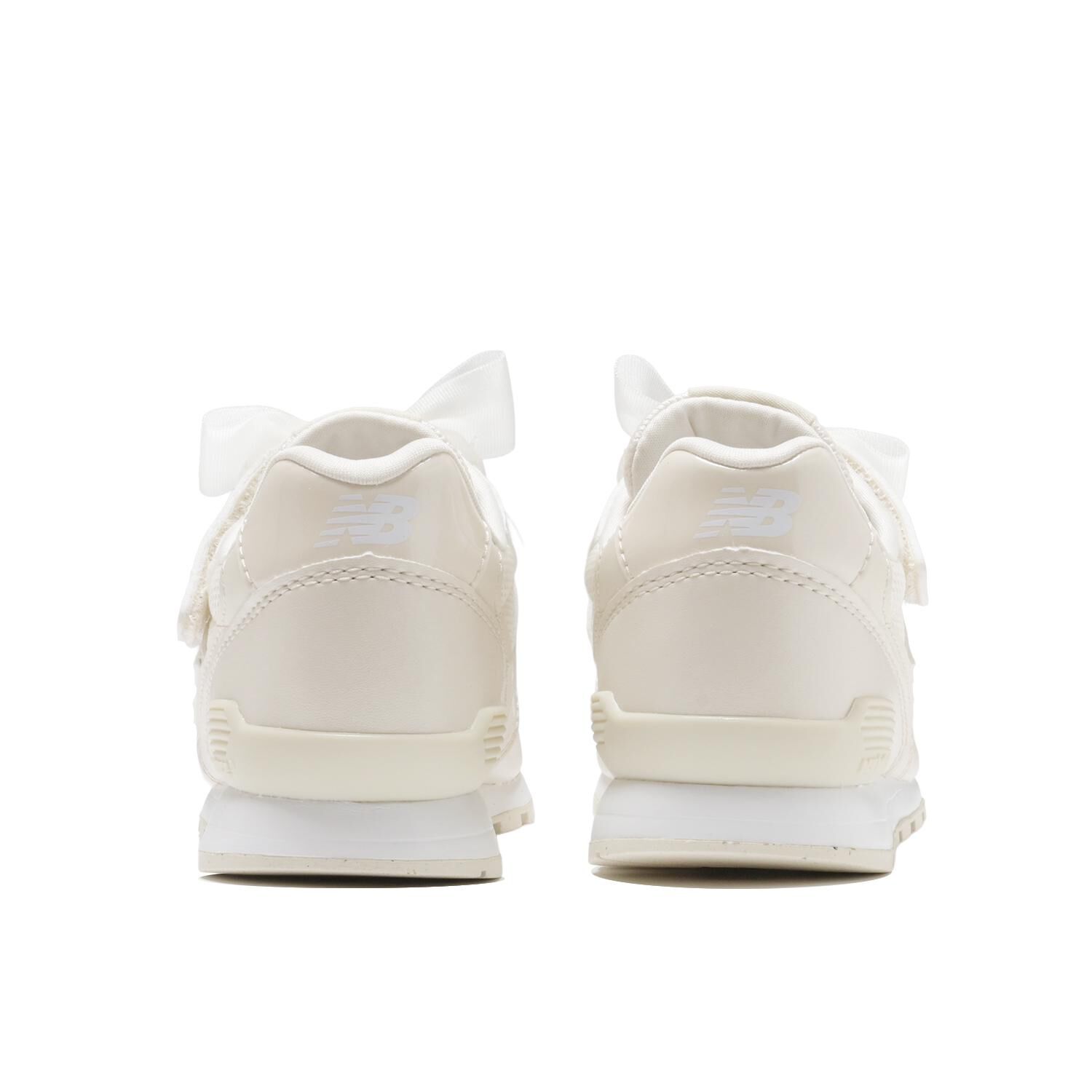 NEW BALANCE 「【NEW BALANCE】17-24 Y996 4VD(M)」|スニーカー|