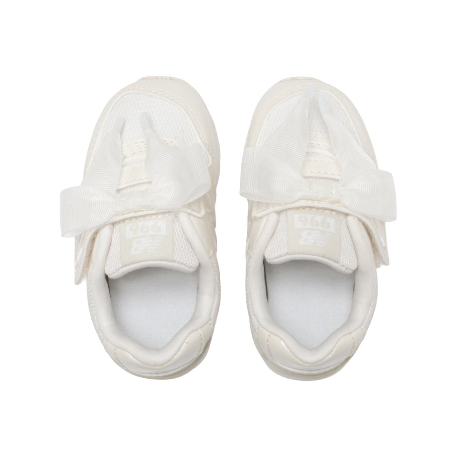 NEW BALANCE 「【NEW BALANCE】12-165(H) I996 644(W)」|スニーカー|