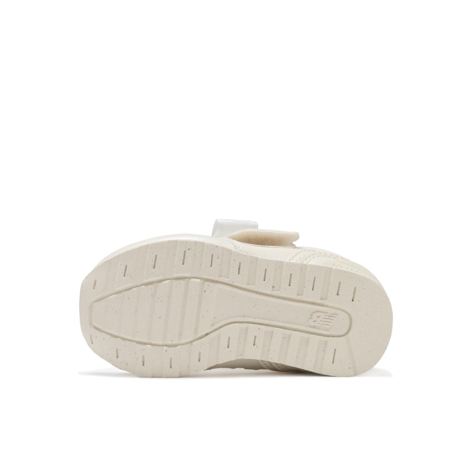 NEW BALANCE 「【NEW BALANCE】12-165(H) I996 644(W)」|スニーカー|