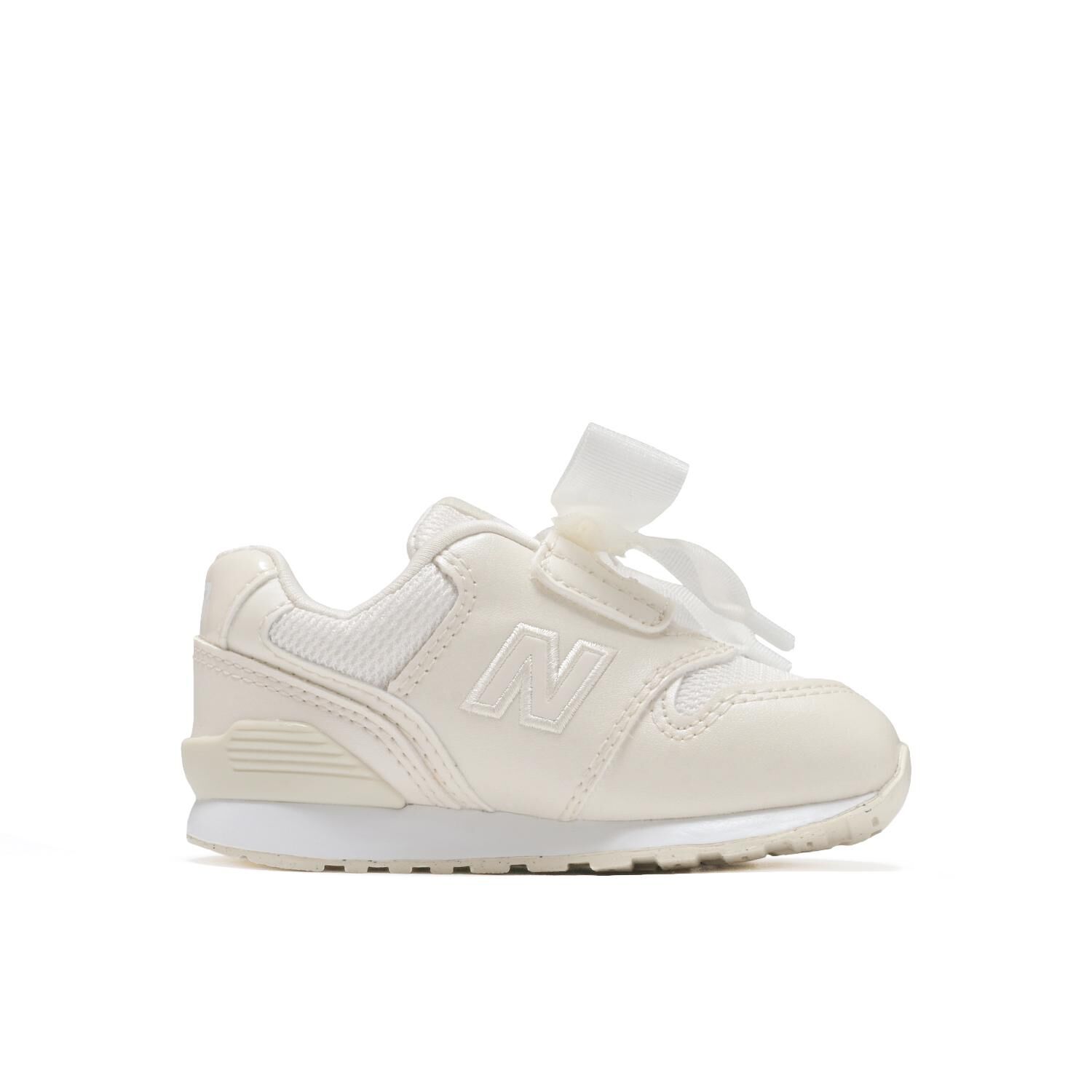 NEW BALANCE 「【NEW BALANCE】12-165(H) I996 644(W)」|スニーカー|