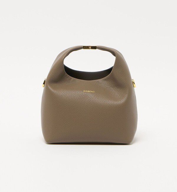 ODETTE E ODILE「＜SINBONO＞Vivienne S-Bag」|その他|