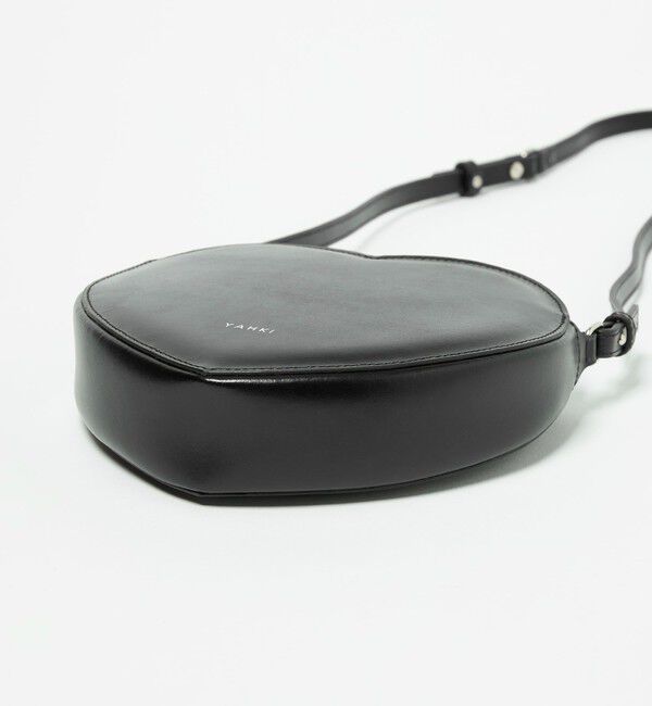 ODETTE E ODILE「【別注】＜YAHKI＞SP 2WAY HEART」|その他|