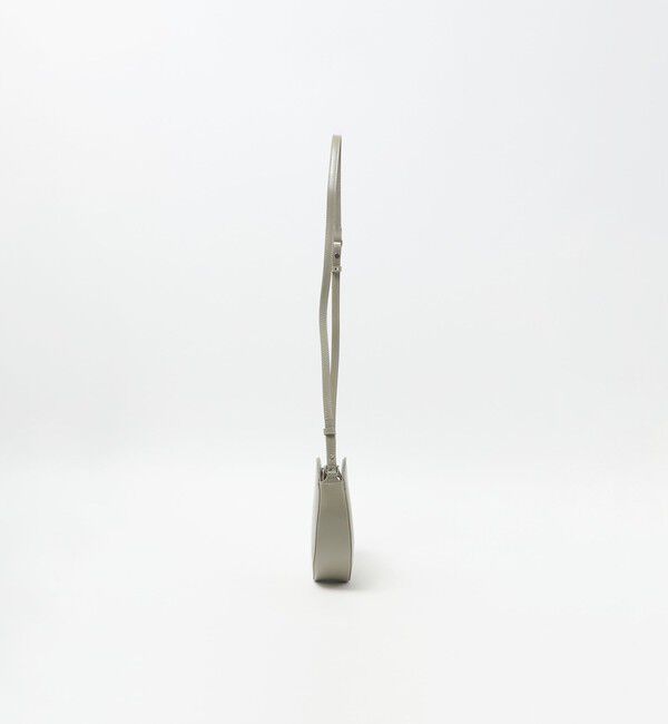 ODETTE E ODILE「【別注】＜YAHKI＞SP 2WAY HEART」|その他|