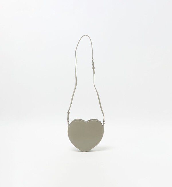 ODETTE E ODILE「【別注】＜YAHKI＞SP 2WAY HEART」|その他|