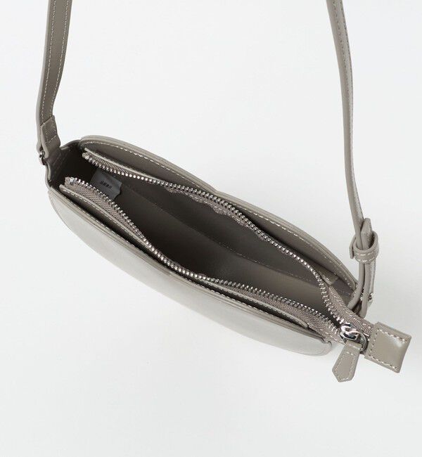 ODETTE E ODILE「【別注】＜YAHKI＞SP 2WAY HEART」|その他|