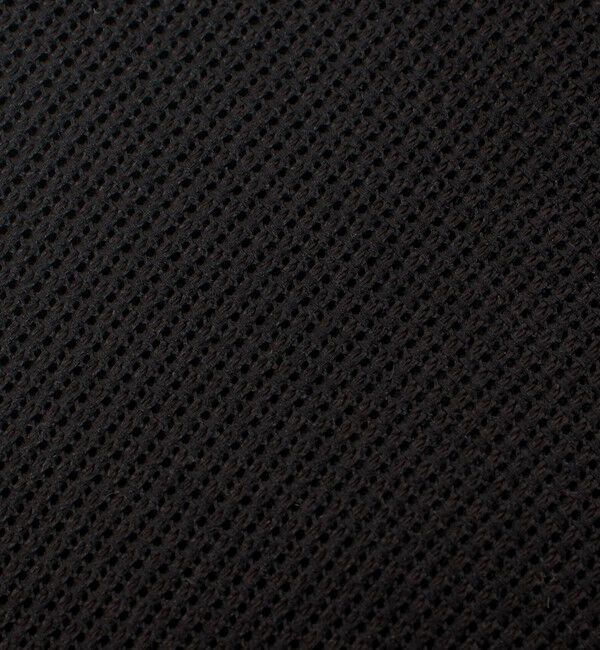 UNITED ARROWS「ガルザ ソリッド ネクタイ」|ネクタイ・蝶ネクタイ|