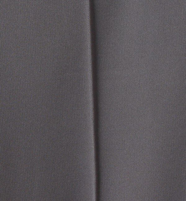 ASTRAET「＜ASTRAET＞スムース ソクショウ トラックパンツ」|その他|