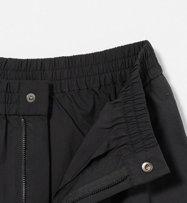 UNITED ARROWS「タック イージー パンツ」|その他|