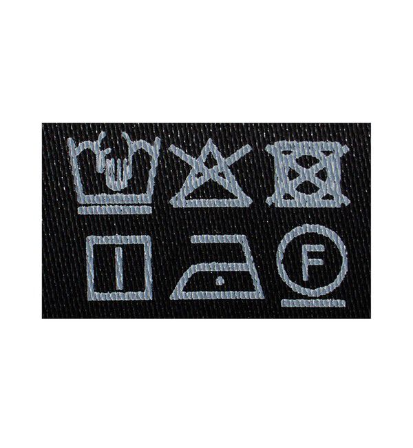 UNITED ARROWS「ポンチ バルーンスリーブ カットソー ‐ウォッシャブル‐」|Tシャツ・カットソー|