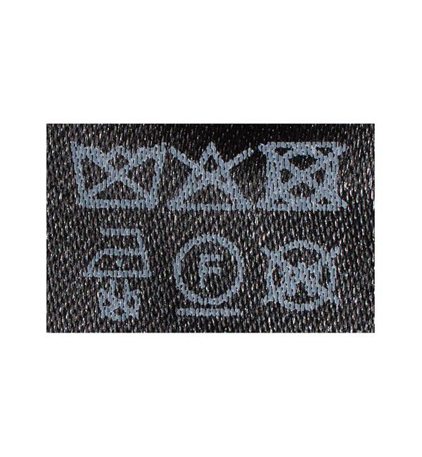 ASTRAET「＜ASTRAET＞サイドタック バギーパンツ」|チノ|