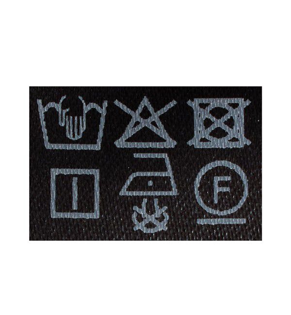 UNITED ARROWS「ダブルクロス ストレート パンツ ‐ウォッシャブル‐」|チノ|