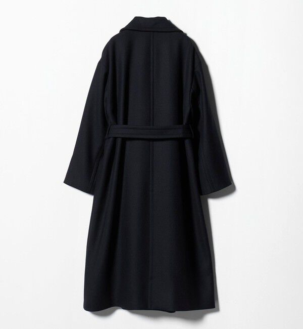 UNITED ARROWS「MANTECO テーラード コート」|その他|