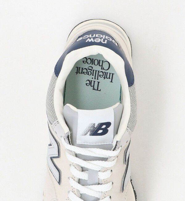 UNITED ARROWS「＜New Balance＞U574SRR/D スニーカー」|スニーカー|