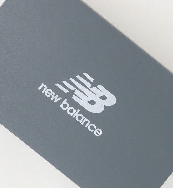 UNITED ARROWS「＜New Balance＞U574SRR/D スニーカー」|スニーカー|