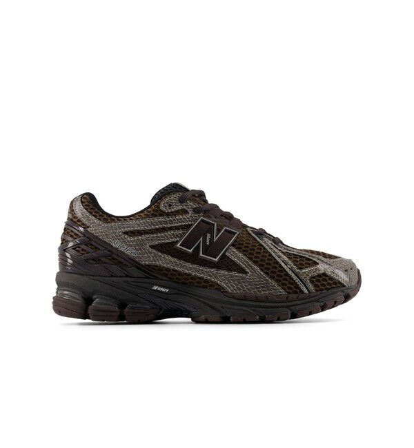 UNITED ARROWS「＜New Balance＞ U19062NQ/スニーカー」|スニーカー|その他1