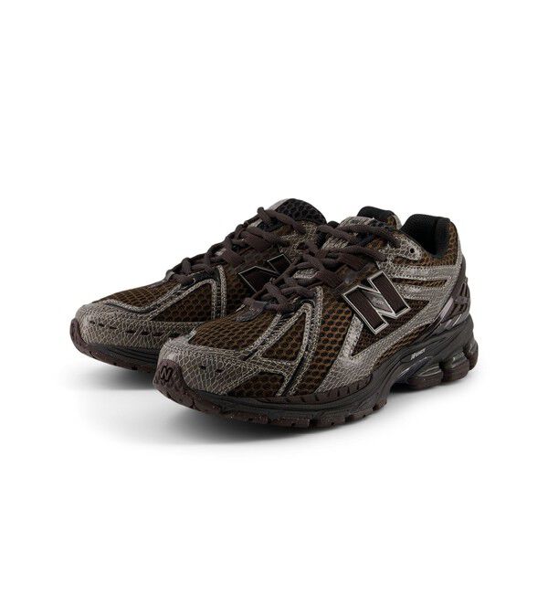 UNITED ARROWS「＜New Balance＞ U19062NQ/スニーカー」|スニーカー|